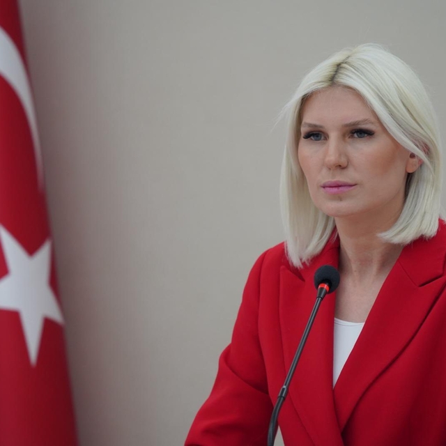 Bilecik'te Sanat Sokağı yılbaşı etkinlikleri iptal edildi