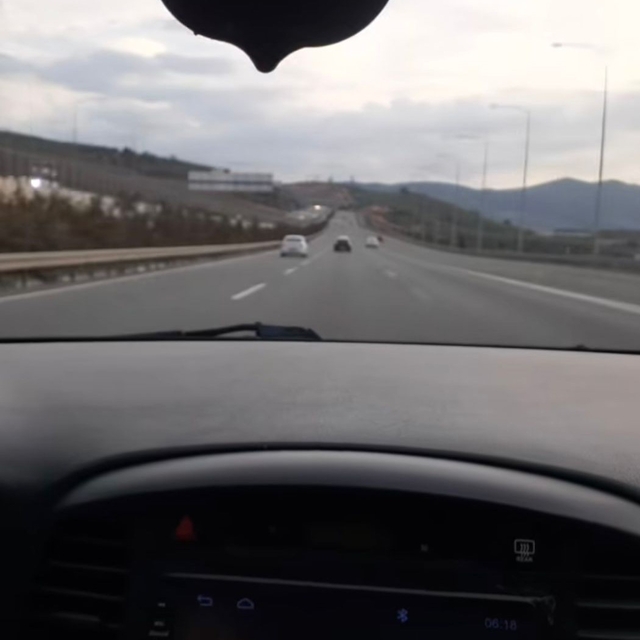 Bursa detayı ortaya çıktı: Etkisiz hale getirilen DEAŞ'lı aylar önce İnegöl...