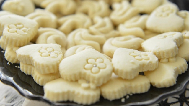 Nişanların asırlık lezzetine resmi koruma: Çorum şekerlemesi tescillendi
Başkan Aşgın: "Çorum şekerlemesinin tescili bu vizyonun önemli bir parçasıdır"