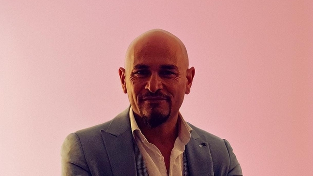 Anadolu Üniversitesi'nden global başarı
'Uzaktan Eğitimde Dünyanın En Etkili İsmi', Prof. Dr. Aras Bozkurt oldu