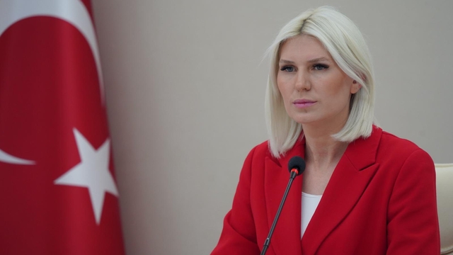 Bilecik'te Sanat Sokağı yılbaşı etkinlikleri iptal edildi