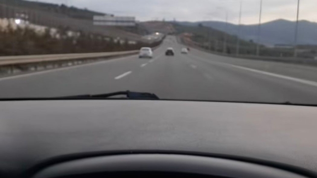 Bursa detayı ortaya çıktı: Etkisiz hale getirilen DEAŞ'lı aylar önce İnegöl'den paylaşım yapmış