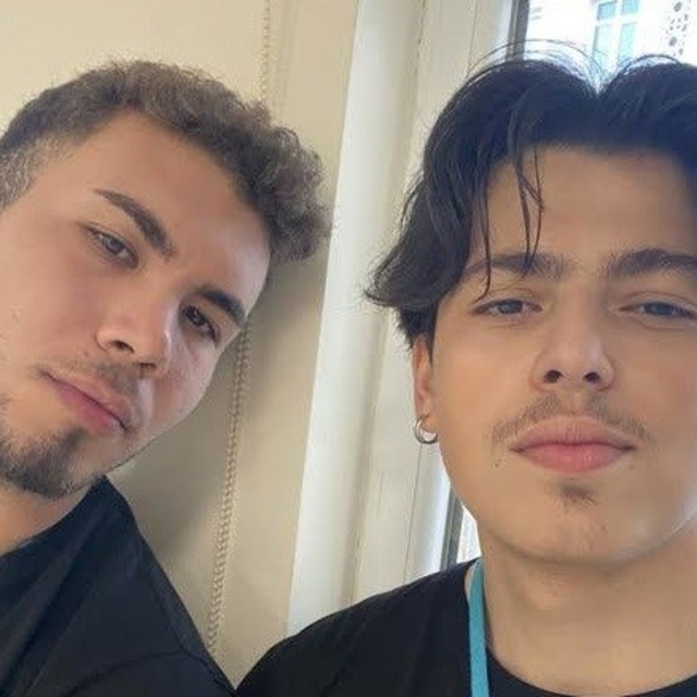 ETÜ'lü öğrenciler uluslararası siber güvenlik yarışması BEiNG-WISE CTF'de b...