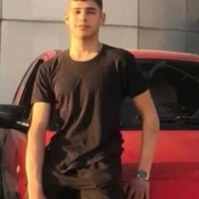 Bir hafta yaşam savaşı verdi, hayata tutunamadı