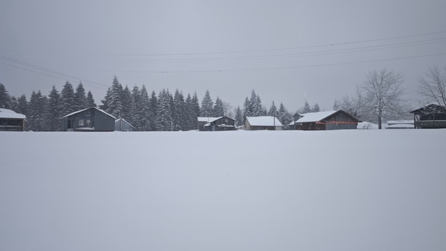 Sakarya'nın Hendek ilçesinde eğitime bir gün daha ara verildi