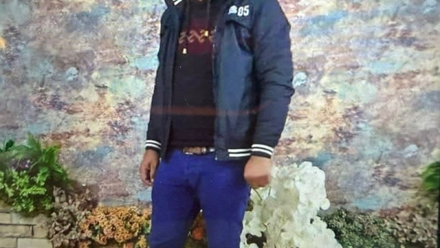 Dini nikahla yaşadığı kadını boğarak öldüren zanlı tutuklandı