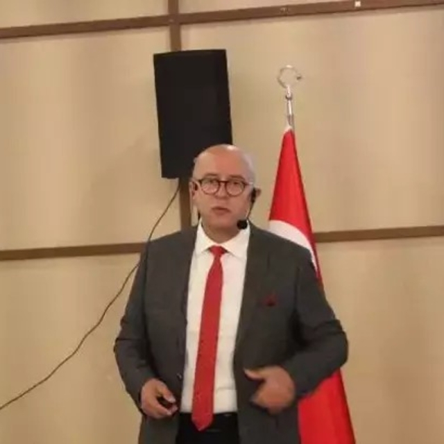 Kocaeli'de sendika yöneticilerine suikast planladığı öne sürülen 15 şüpheli...