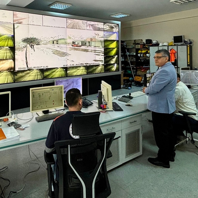 Sinop'ta bazı ilçelerde eğitime bir gün ara