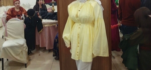 Cezaevinden izinli çıkıp karısını boğarak öldürdü
Üç çocuk annesi Rojda Yak...