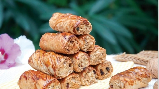 Her 4 kişiden 2'si biliyordu şimdi 4 kişiden 3'ü biliyor