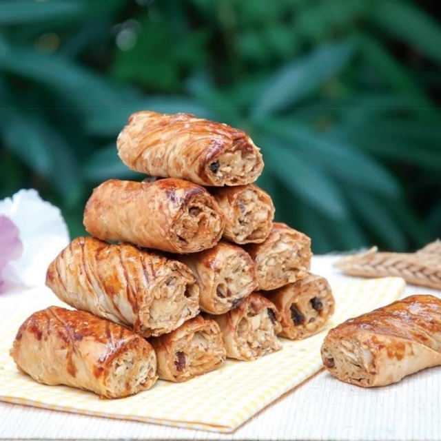 Her 4 kişiden 2'si biliyordu şimdi 4 kişiden 3'ü biliyor