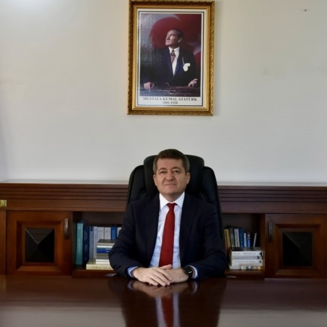 Bilecik, Yenilikçi Modeller Yarışması'nda Türkiye birincisi oldu