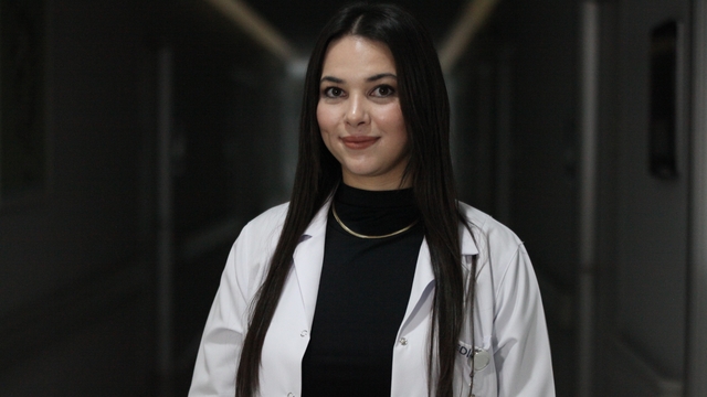 Yeni yıla girerken zihin yorgunluğuna dikkat