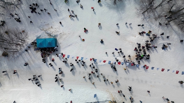 Kocaeli'nin doğa turizmi merkezleri yaklaşık 5 milyon kişiyi ağırladı