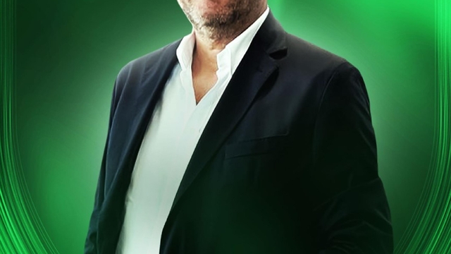 Bodrum FK'da Başkan Demir bıraktı