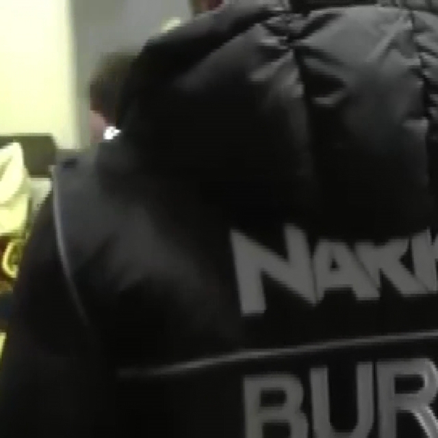 Yılbaşı öncesi narkotik operasyonu; 34 tutuklama