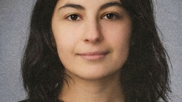 İşe gitmek için evden ayrılan işitme engelli kadın kayıplara karıştı