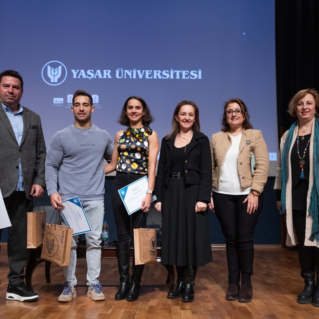 Madalyanın ardındaki güç: Spor iletişimi
İbrahim Çolak: "Şampiyonluk sonras...