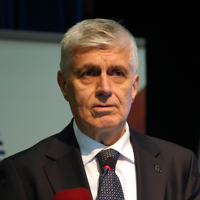 Prof. Dr. Uzbay: "Kumar ve bahis bağımlılığının kimyasal bağımlılıktan fark...