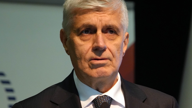 Prof. Dr. Uzbay: "Kumar ve bahis bağımlılığının kimyasal bağımlılıktan farkı yok"