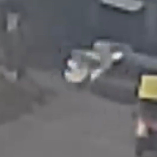 Gaziantep'te servis ile panelvan çarpıştı: Bir kişinin öldüğü feci kaza kam...