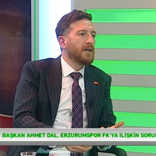 Başkan Ahmet Dal, yeni transferlere yeşil ışık yaktı
