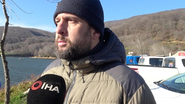 Kayıp Elif'in ağabeyi: "Varsayımlar üzerinden gidiliyor, Elif'ten iz yok"