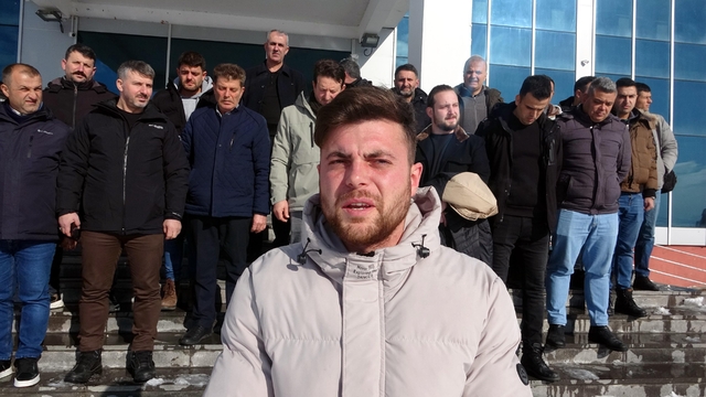 Ümran'ın öldüğü kazada 16 yaşındaki ehliyetsiz sürücüye 6 yıl hapis cezası