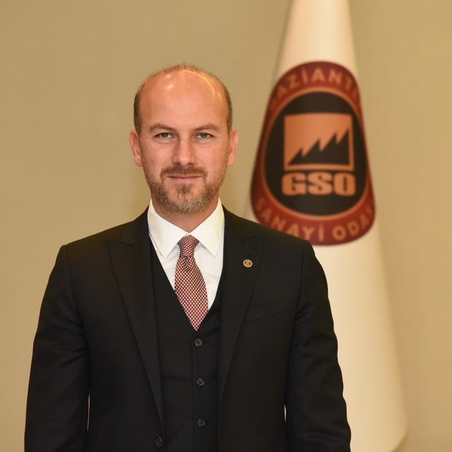 Tezel: "İşverenlere yönelik SGK prim teşviki bir yıl uzatıldı"