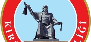 Kırşehir'de eğitime 1 gün ara verildi