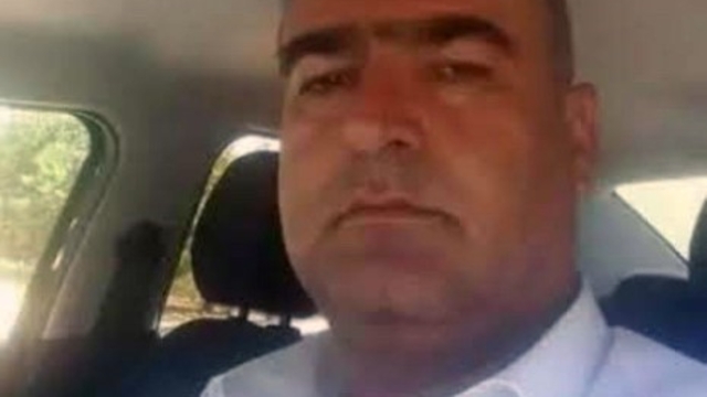 Yargıtay, Narin cinayetinde Nevzat Bahtiyar'ın yeniden yargılanmasına karar verdi