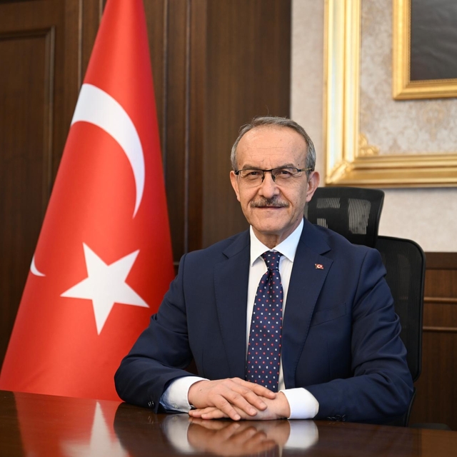 Malatya'da kar nedeniyle okullar tatil edildi; motosiklet kullanımı yasakla...