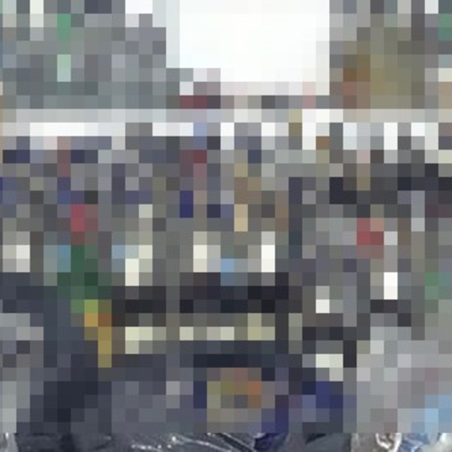 İnegöl'de yılbaşı öncesi kaçak alkol ve sigara operasyonu