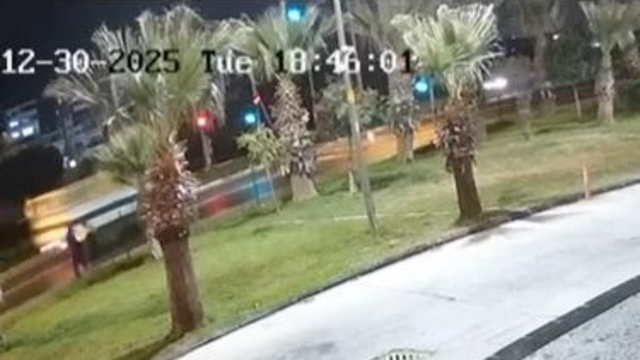 Kamyonetin çarptığı 15 yaşındaki çocuk ağır yaralandı