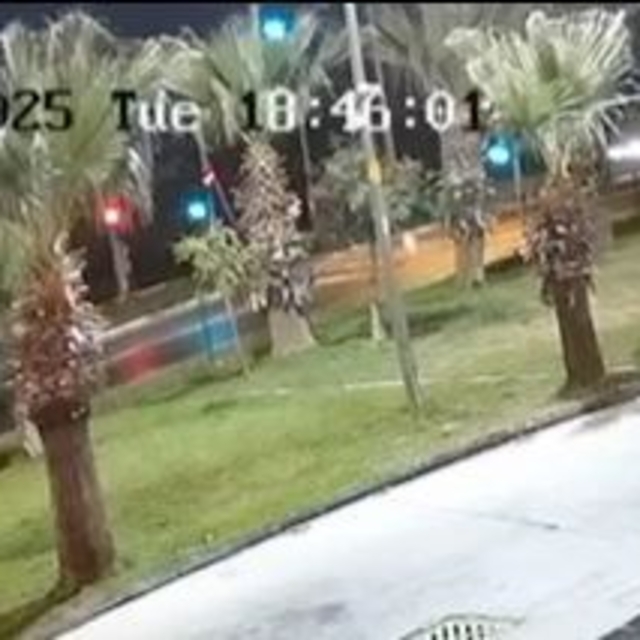 Kamyonetin çarptığı 15 yaşındaki çocuk ağır yaralandı