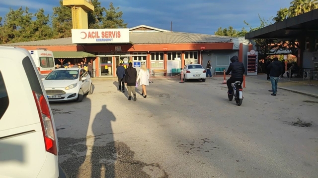 Milyonluk mal varlığını TSK'ya bağışlayan öğretmen ruh sağlığı hastanesine yatırıldı