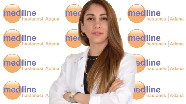 Yeni yılda 10 adımda kendinizi yenileyin