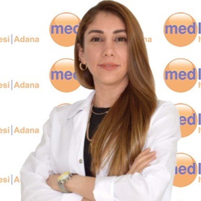 Yeni yılda 10 adımda kendinizi yenileyin