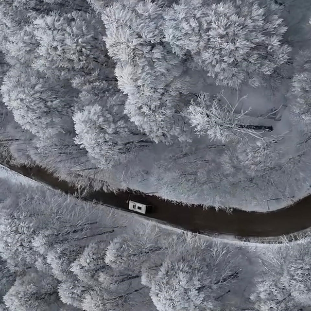 Şehir kameraları son 1 yılda 13 milyon kez izlendi