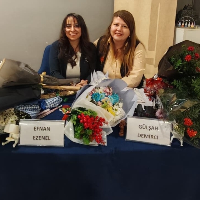 Duyguların ortak rengi: İki akademisyen yazardan şiirin "Bam teli" üzerine...