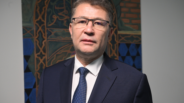 TDK, Türkçe konusunda toplumsal farkındalığı artırmak istiyor