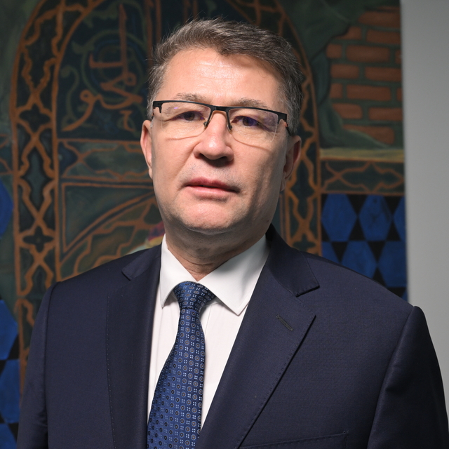 TDK, Türkçe konusunda toplumsal farkındalığı artırmak istiyor