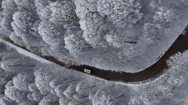 Şehir kameraları son 1 yılda 13 milyon kez izlendi