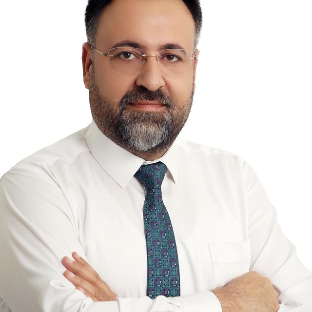 Kaymaz: "Kamu yönetimi bir emanettir, ticaret alanı değil"