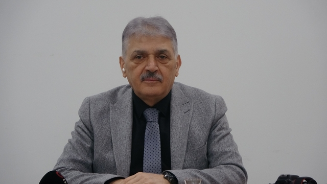 Yeni yılla birlikte berber fiyat tarifeleri belli oldu