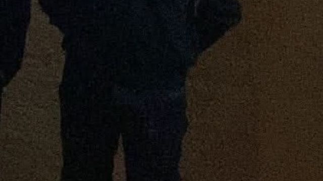 Hurdaya dönen otomobil sürücüsü hastanede hayatını kaybetti