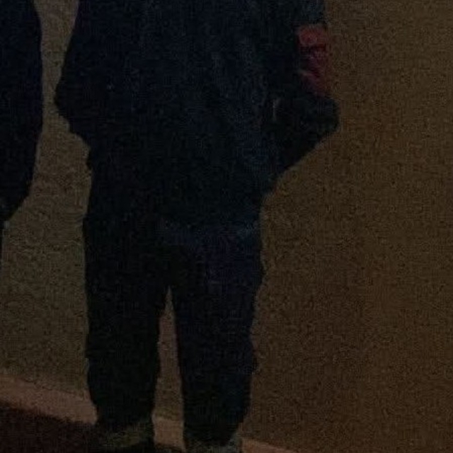 Hurdaya dönen otomobil sürücüsü hastanede hayatını kaybetti