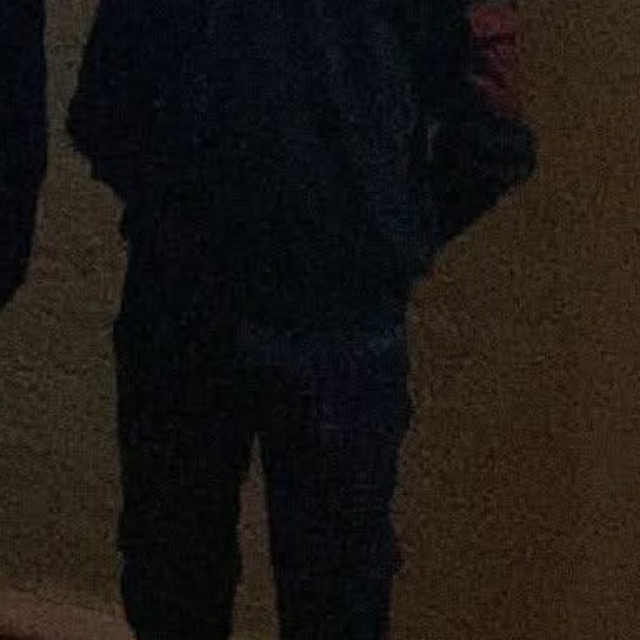 Ağaca çarpan otomobil ikiye bölündü; 1 ölü (2)