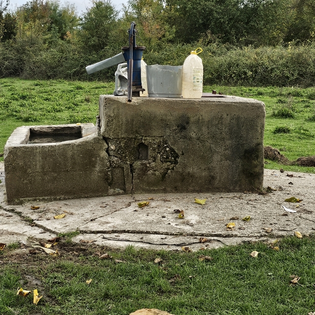 Zonguldak'ta 2025 yılı böyle geçti