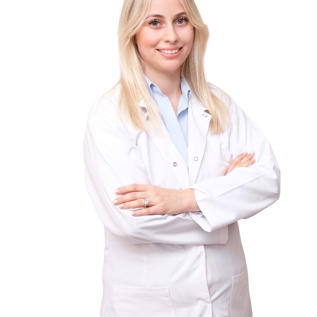 Yeni yıl "O etki" ile başlıyor
"Yeni bir yıla girme düşüncesi, beynimize "Ş...